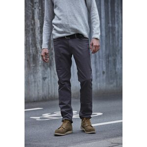 CLIQUE 5-Pocket -miesten joustavat 5-taskuhousut