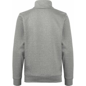 CLIQUE Basic Active -lasten collegetakki