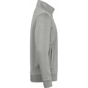 CLIQUE Basic Active -lasten collegetakki