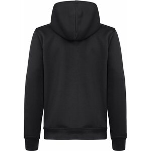 CLIQUE Basic Active -lasten huppari