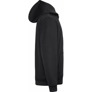 CLIQUE Basic Active -lasten huppari