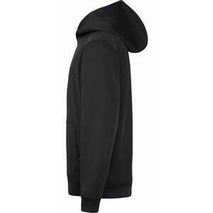 CLIQUE Basic Active -lasten huppari