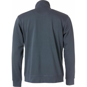CLIQUE Classic -miesten French Terry collegetakki