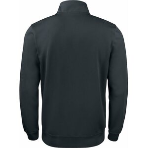 CLIQUE Basic Active Half Zip