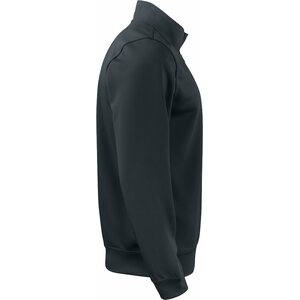 CLIQUE Basic Active Half Zip