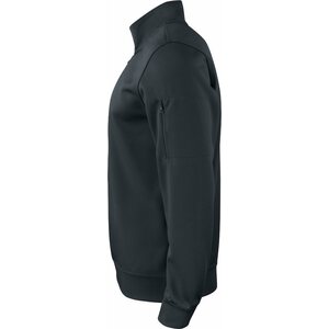 CLIQUE Basic Active Half Zip
