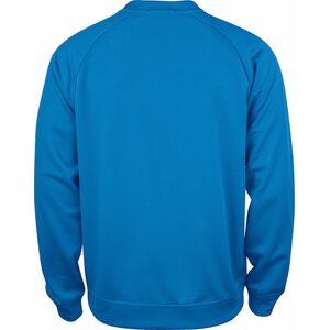 CLIQUE Basic Active Roundneck