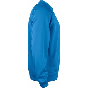 CLIQUE Basic Active Roundneck