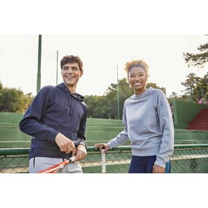 CLIQUE Basic Active Roundneck