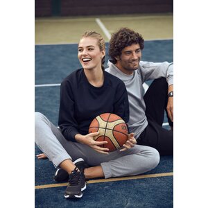 CLIQUE Basic Active Roundneck