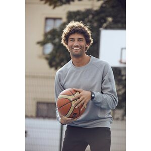 CLIQUE Basic Active Roundneck