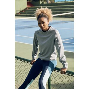 CLIQUE Basic Active Roundneck