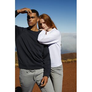 CLIQUE Basic Active Roundneck