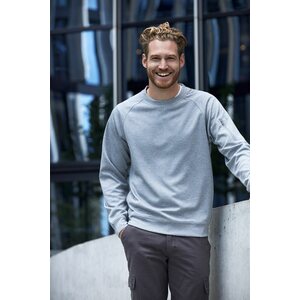 CLIQUE Basic Active Roundneck