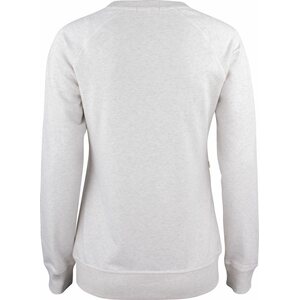 CLIQUE Premium OC Roundneck Ladies
