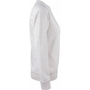 CLIQUE Premium OC Roundneck Ladies