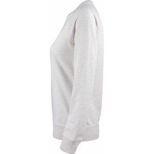 CLIQUE Premium OC Roundneck Ladies
