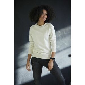 CLIQUE Premium OC Roundneck Ladies