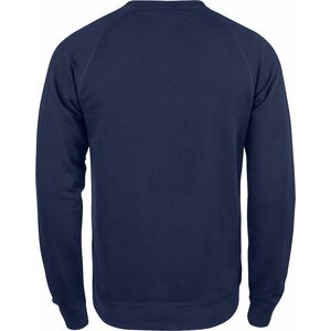 CLIQUE Premium OC Roundneck