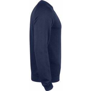 CLIQUE Premium OC Roundneck