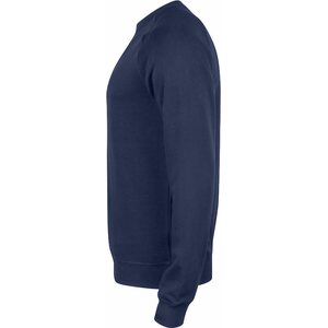 CLIQUE Premium OC Roundneck