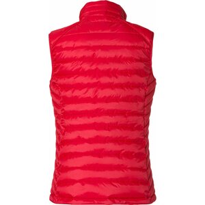 CLIQUE Hudson Vest Ladies