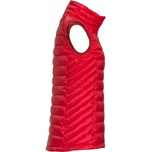 CLIQUE Hudson Vest Ladies