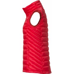 CLIQUE Hudson Vest Ladies
