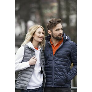 CLIQUE Hudson Vest Ladies
