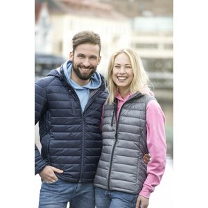 CLIQUE Hudson Vest Ladies