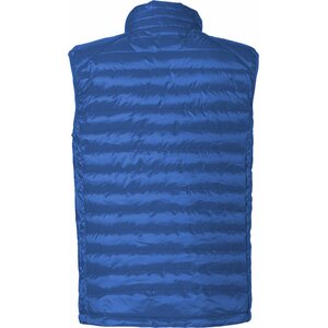 CLIQUE Hudson Vest