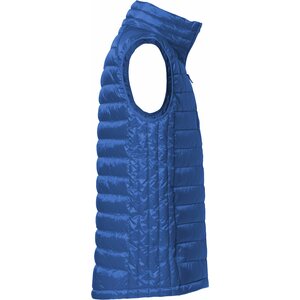 CLIQUE Hudson Vest