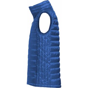 CLIQUE Hudson Vest