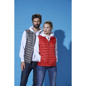 CLIQUE Hudson Vest