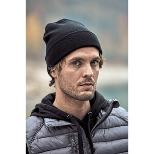 CLIQUE Hudson Vest
