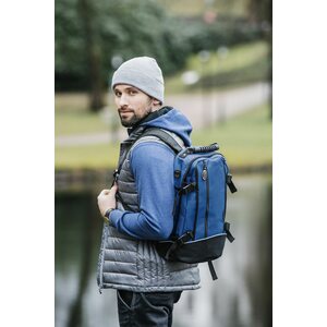 CLIQUE Hudson Vest