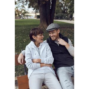 CLIQUE Basic -naisten softshell-liivi