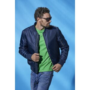 CLIQUE Bomber
