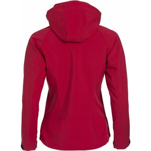 CLIQUE Milford Jacket Ladies