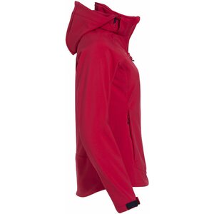 CLIQUE Milford Jacket Ladies