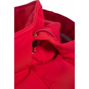 CLIQUE Milford Jacket Ladies