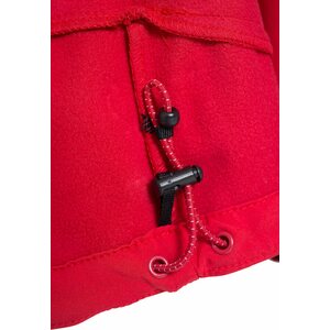CLIQUE Milford Jacket Ladies