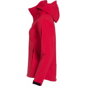 CLIQUE Milford Jacket Ladies
