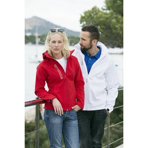 CLIQUE Milford Jacket Ladies
