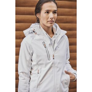 CLIQUE Milford Jacket Ladies