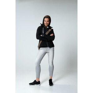 CLIQUE Milford Jacket Ladies