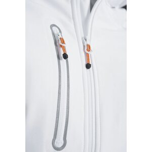 CLIQUE Milford Jacket Ladies
