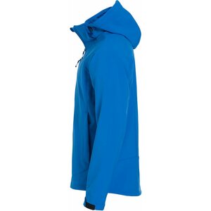 CLIQUE Milford Jacket