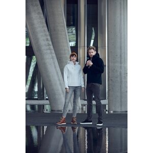 CLIQUE Milford Jacket