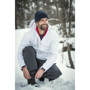 CLIQUE Milford Jacket
